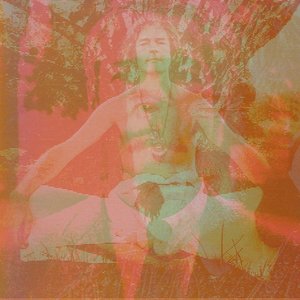 Beyond Life with Timothy Leary