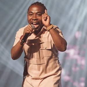 Avatar for Obrafour