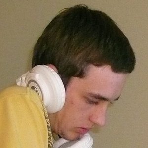 Avatar for D-D