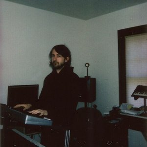 Avatar for Cyberjoust