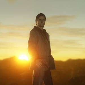 Avatar for Anil