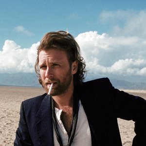 Avatar for Maxim Ludwig