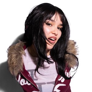 Avatar for Yazida