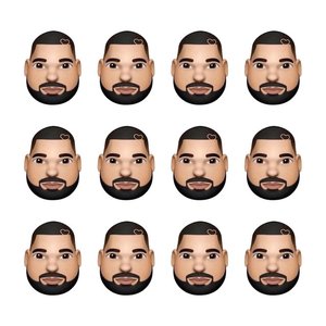 BBL Drizzy