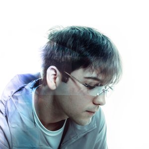 Avatar for boy 2000