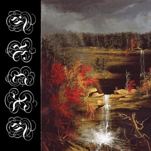 Shadow of the Olde World
