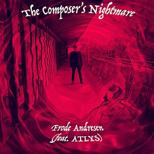 The Composer's Nightmare