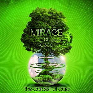 The Garden Of Gaia