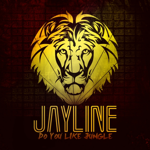 Jayline