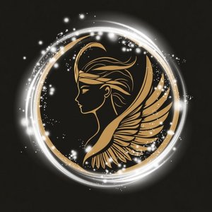 Avatar for MythicTune