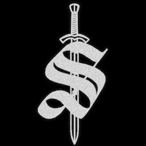 Avatar for Swordcerer