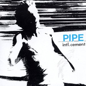 International Cement