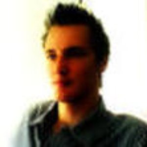 Avatar for Carl B & Mikael Weermets