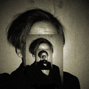 Avatar für das pst