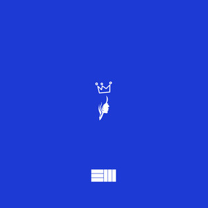 Russ - CROWN Lyrics - Zortam Music
