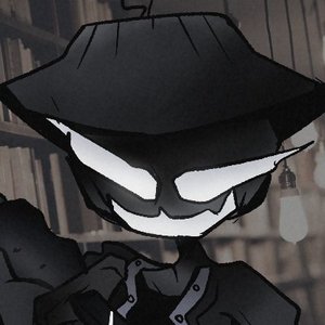 invalid_bruh için avatar