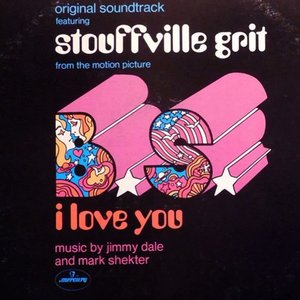 Avatar for Stouffville Grit