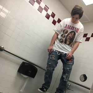 Avatar for lil hawk boy