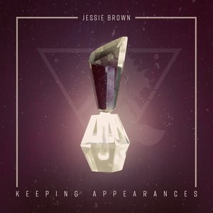Keeping Appearances