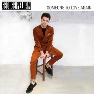 Someone To Love Again