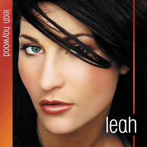 Leah Haywood - Crazy