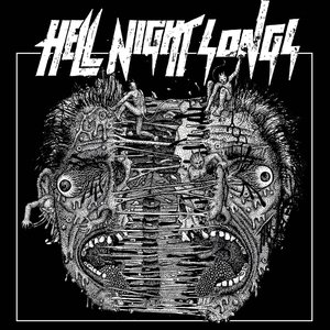 Hell Night Songs