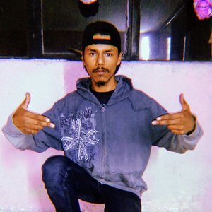 Avatar de DJ SINIESTRO 99