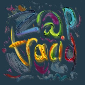 Tracid