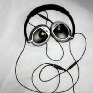 Avatar for TAVOLA RUSTICA