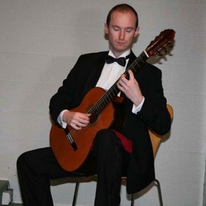 Avatar for Jan Depreter