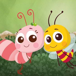 Avatar for Bia & Nino