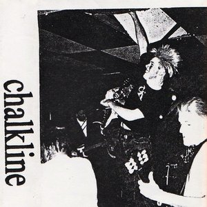 Chalkline