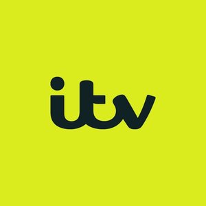 Avatar for Itv