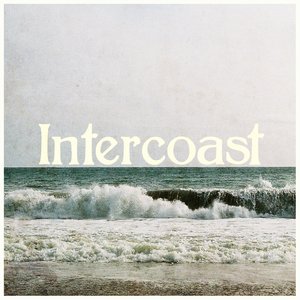 Avatar for Intercoast