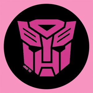Warlord EP