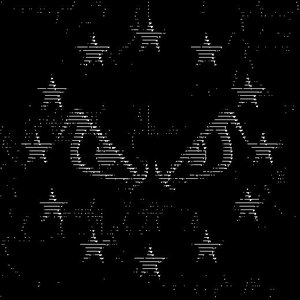 Avatar for dj break da law