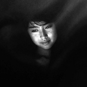 Avatar for トレバー
