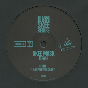 Skee Mask