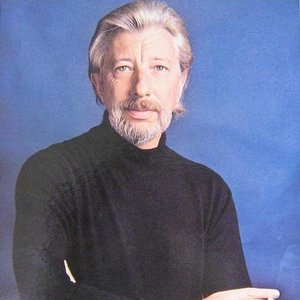 Avatar for Raymond Lefevre Et Son Grand Orchestre