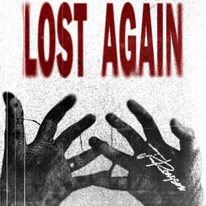 Lost Again