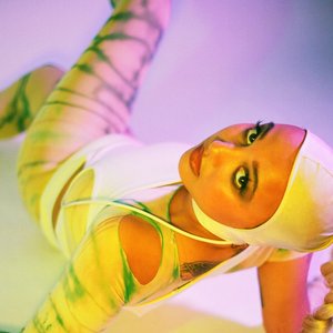 Avatar de HoneyDrip