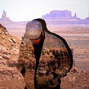 Avatar for John Talabot