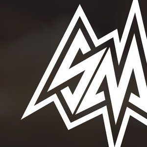Avatar for SayMaxwell