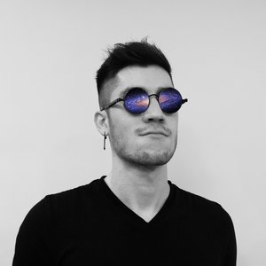 Avatar de Dark Ban Tes