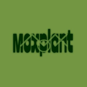 Avatar for Moxplant