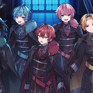 Avatar for Knight A - 騎士A -