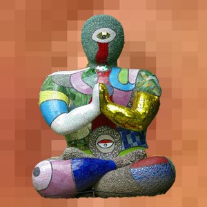 Avatar for NΔVELGΔZER$ ¡n†’l.