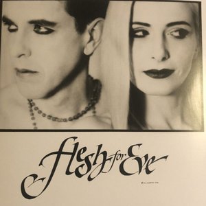 Avatar for Flesh for Eve