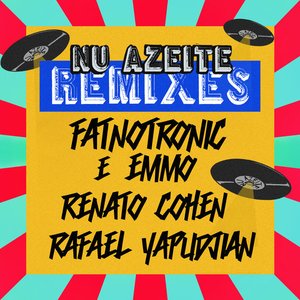 Remixes