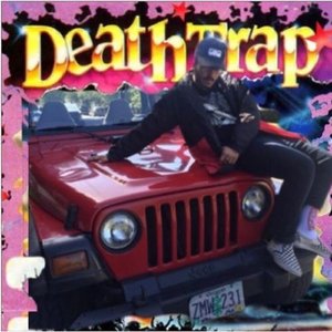 DeathTrap